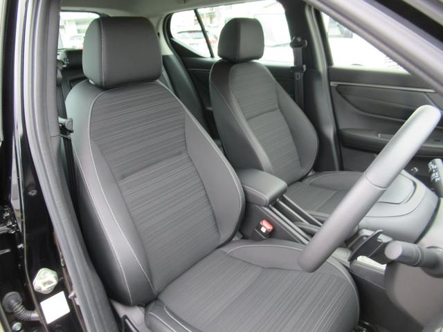 ＷＲ－Ｖ Ｚ＋　ＨｏｎｄａＳＥＮＳＩＮＧ　純正ディスプレーオーディオ　Ｈｏｎｄａコネクト対応　Ｂｌｕｅｔｏｏｔｈ接続　リアカメラ　ＬＥＤヘッドライト　純正アルミホイール　スマートキー（58枚目）
