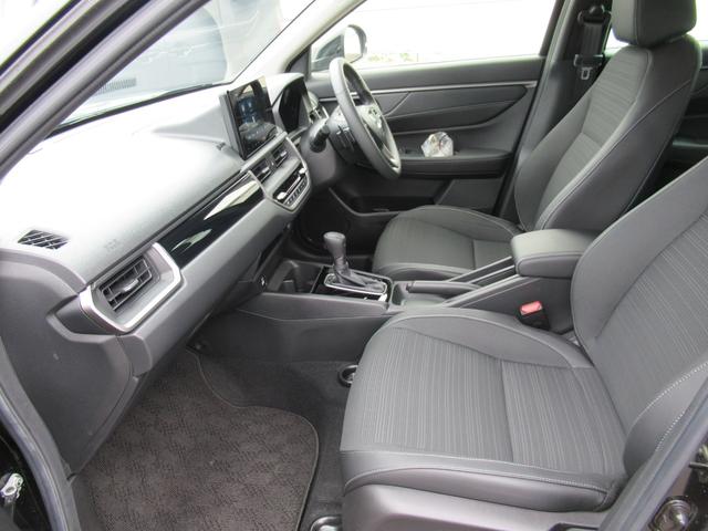 ＷＲ－Ｖ Ｚ＋　ＨｏｎｄａＳＥＮＳＩＮＧ　純正ディスプレーオーディオ　Ｈｏｎｄａコネクト対応　Ｂｌｕｅｔｏｏｔｈ接続　リアカメラ　ＬＥＤヘッドライト　純正アルミホイール　スマートキー（59枚目）
