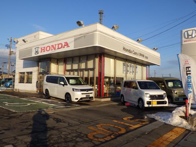 ＷＲ－Ｖ Ｚ＋　ＨｏｎｄａＳＥＮＳＩＮＧ　純正ディスプレーオーディオ　Ｈｏｎｄａコネクト対応　Ｂｌｕｅｔｏｏｔｈ接続　リアカメラ　ＬＥＤヘッドライト　純正アルミホイール　スマートキー（63枚目）
