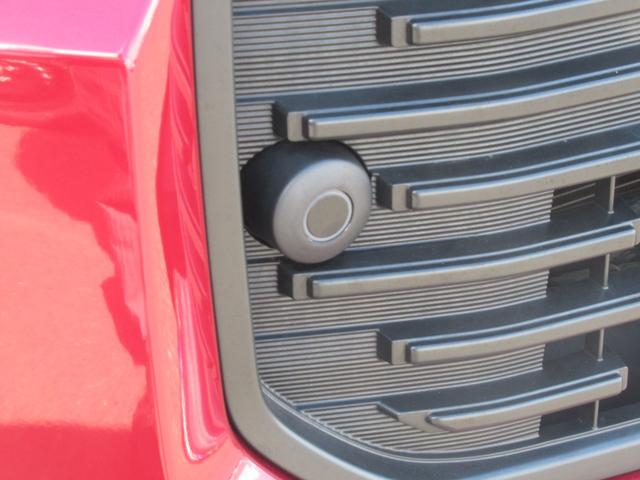 ＷＲ－Ｖ Ｚ　ＨｏｎｄａＳＥＮＳＩＮＧ　９インチ純正ナビ　Ｈｏｎｄａコネクト対応　フルセグＴＶ　Ｂｌｕｅｔｏｏｔｈ接続　リアカメラ　ＬＥＤヘッドライト　純正アルミホイール（14枚目）