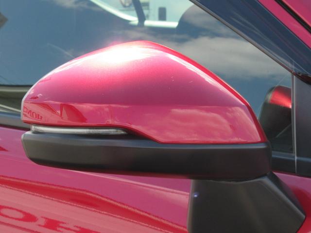 ＷＲ－Ｖ Ｚ　ＨｏｎｄａＳＥＮＳＩＮＧ　９インチ純正ナビ　Ｈｏｎｄａコネクト対応　フルセグＴＶ　Ｂｌｕｅｔｏｏｔｈ接続　リアカメラ　ＬＥＤヘッドライト　純正アルミホイール（15枚目）