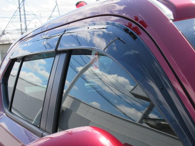 ＷＲ－Ｖ Ｚ　ＨｏｎｄａＳＥＮＳＩＮＧ　９インチ純正ナビ　Ｈｏｎｄａコネクト対応　フルセグＴＶ　Ｂｌｕｅｔｏｏｔｈ接続　リアカメラ　ＬＥＤヘッドライト　純正アルミホイール（16枚目）