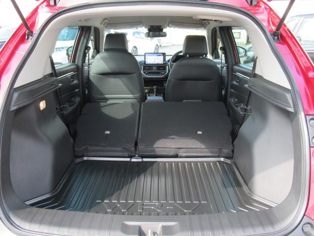ＷＲ－Ｖ Ｚ　ＨｏｎｄａＳＥＮＳＩＮＧ　９インチ純正ナビ　Ｈｏｎｄａコネクト対応　フルセグＴＶ　Ｂｌｕｅｔｏｏｔｈ接続　リアカメラ　ＬＥＤヘッドライト　純正アルミホイール（21枚目）