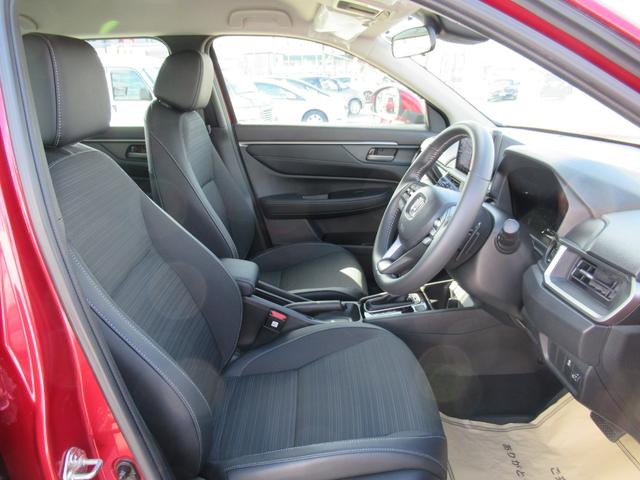 ＷＲ－Ｖ Ｚ　ＨｏｎｄａＳＥＮＳＩＮＧ　９インチ純正ナビ　Ｈｏｎｄａコネクト対応　フルセグＴＶ　Ｂｌｕｅｔｏｏｔｈ接続　リアカメラ　ＬＥＤヘッドライト　純正アルミホイール（31枚目）