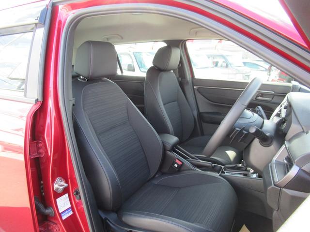 ＷＲ－Ｖ Ｚ　ＨｏｎｄａＳＥＮＳＩＮＧ　９インチ純正ナビ　Ｈｏｎｄａコネクト対応　フルセグＴＶ　Ｂｌｕｅｔｏｏｔｈ接続　リアカメラ　ＬＥＤヘッドライト　純正アルミホイール（32枚目）