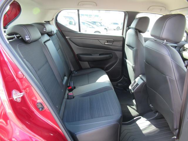 ＷＲ－Ｖ Ｚ　ＨｏｎｄａＳＥＮＳＩＮＧ　９インチ純正ナビ　Ｈｏｎｄａコネクト対応　フルセグＴＶ　Ｂｌｕｅｔｏｏｔｈ接続　リアカメラ　ＬＥＤヘッドライト　純正アルミホイール（33枚目）