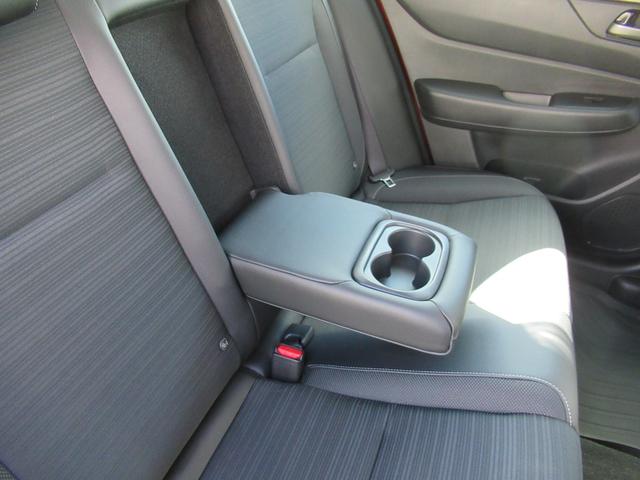 ＷＲ－Ｖ Ｚ　ＨｏｎｄａＳＥＮＳＩＮＧ　９インチ純正ナビ　Ｈｏｎｄａコネクト対応　フルセグＴＶ　Ｂｌｕｅｔｏｏｔｈ接続　リアカメラ　ＬＥＤヘッドライト　純正アルミホイール（36枚目）