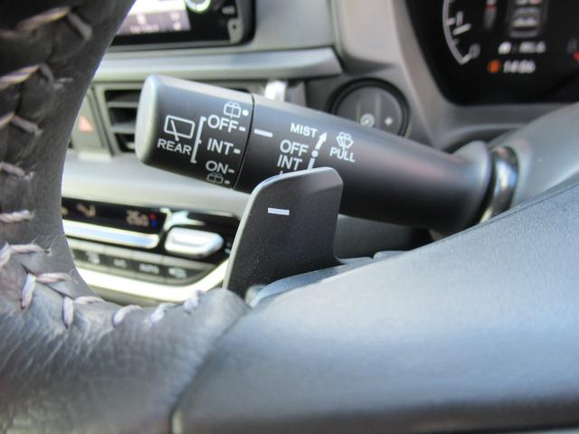 ＷＲ－Ｖ Ｚ　ＨｏｎｄａＳＥＮＳＩＮＧ　９インチ純正ナビ　Ｈｏｎｄａコネクト対応　フルセグＴＶ　Ｂｌｕｅｔｏｏｔｈ接続　リアカメラ　ＬＥＤヘッドライト　純正アルミホイール（43枚目）
