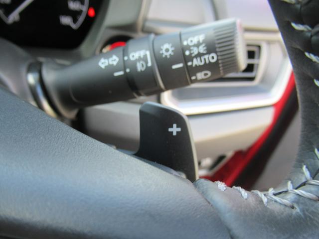 ＷＲ－Ｖ Ｚ　ＨｏｎｄａＳＥＮＳＩＮＧ　９インチ純正ナビ　Ｈｏｎｄａコネクト対応　フルセグＴＶ　Ｂｌｕｅｔｏｏｔｈ接続　リアカメラ　ＬＥＤヘッドライト　純正アルミホイール（44枚目）