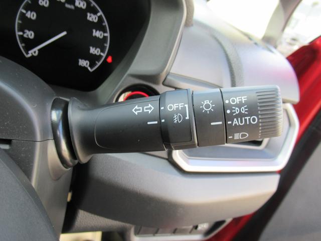 ＷＲ－Ｖ Ｚ　ＨｏｎｄａＳＥＮＳＩＮＧ　９インチ純正ナビ　Ｈｏｎｄａコネクト対応　フルセグＴＶ　Ｂｌｕｅｔｏｏｔｈ接続　リアカメラ　ＬＥＤヘッドライト　純正アルミホイール（46枚目）