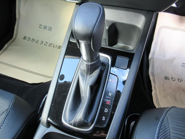 ＷＲ－Ｖ Ｚ　ＨｏｎｄａＳＥＮＳＩＮＧ　９インチ純正ナビ　Ｈｏｎｄａコネクト対応　フルセグＴＶ　Ｂｌｕｅｔｏｏｔｈ接続　リアカメラ　ＬＥＤヘッドライト　純正アルミホイール（58枚目）