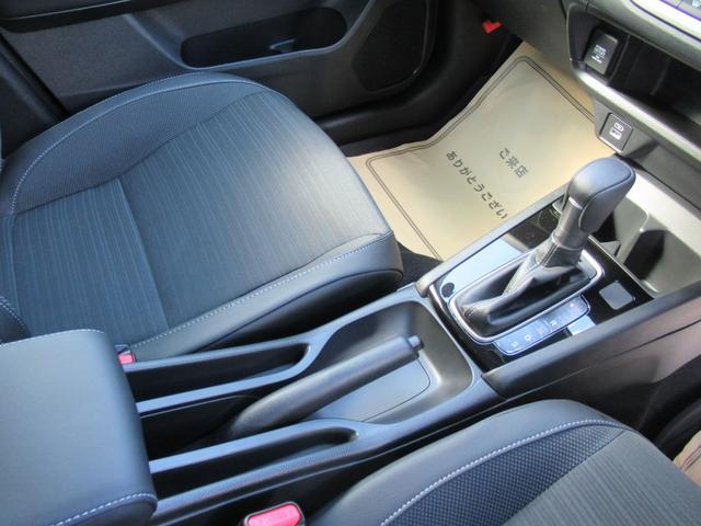 ＷＲ－Ｖ Ｚ　ＨｏｎｄａＳＥＮＳＩＮＧ　９インチ純正ナビ　Ｈｏｎｄａコネクト対応　フルセグＴＶ　Ｂｌｕｅｔｏｏｔｈ接続　リアカメラ　ＬＥＤヘッドライト　純正アルミホイール（60枚目）