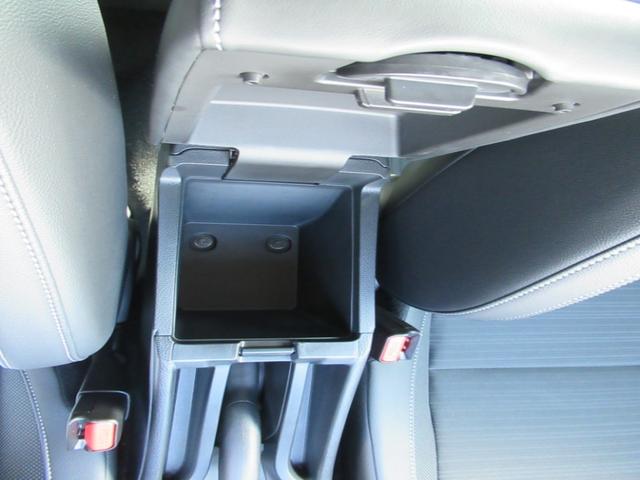 ＷＲ－Ｖ Ｚ　ＨｏｎｄａＳＥＮＳＩＮＧ　９インチ純正ナビ　Ｈｏｎｄａコネクト対応　フルセグＴＶ　Ｂｌｕｅｔｏｏｔｈ接続　リアカメラ　ＬＥＤヘッドライト　純正アルミホイール（61枚目）
