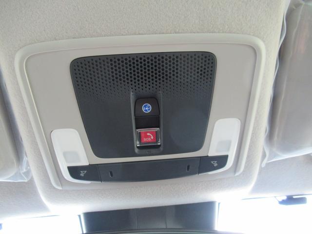 ＷＲ－Ｖ Ｚ　ＨｏｎｄａＳＥＮＳＩＮＧ　９インチ純正ナビ　Ｈｏｎｄａコネクト対応　フルセグＴＶ　Ｂｌｕｅｔｏｏｔｈ接続　リアカメラ　ＬＥＤヘッドライト　純正アルミホイール（63枚目）