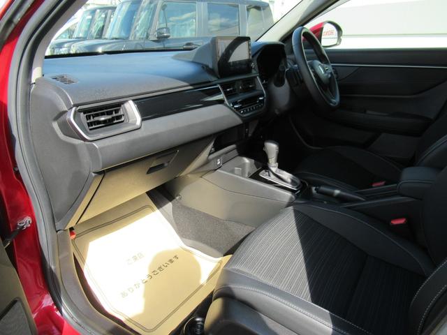 ＷＲ－Ｖ Ｚ　ＨｏｎｄａＳＥＮＳＩＮＧ　９インチ純正ナビ　Ｈｏｎｄａコネクト対応　フルセグＴＶ　Ｂｌｕｅｔｏｏｔｈ接続　リアカメラ　ＬＥＤヘッドライト　純正アルミホイール（64枚目）