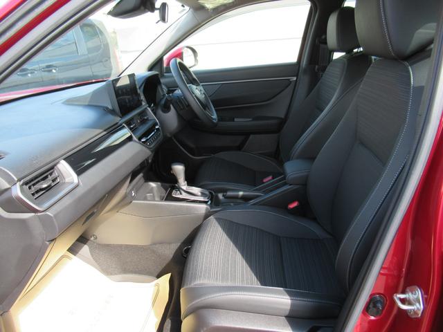 ＷＲ－Ｖ Ｚ　ＨｏｎｄａＳＥＮＳＩＮＧ　９インチ純正ナビ　Ｈｏｎｄａコネクト対応　フルセグＴＶ　Ｂｌｕｅｔｏｏｔｈ接続　リアカメラ　ＬＥＤヘッドライト　純正アルミホイール（65枚目）