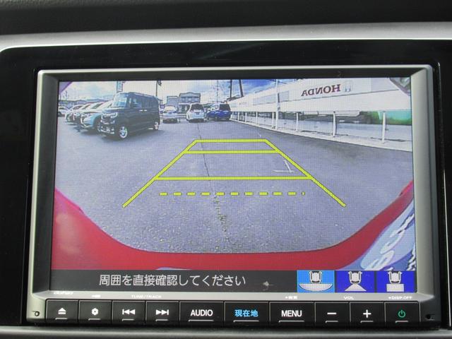 フィット ホーム　４ＷＤ　ホンダセンシング　純正ナビ　フルセグＴＶ　インターナビ　ホンダコネクト対応　Ｂｌｕｅｔｏｏｔｈ接続　バックカメラ　ＥＴＣ車載器　ＬＥＤヘッドライト　スマートキー　アイドリングストップ（40枚目）