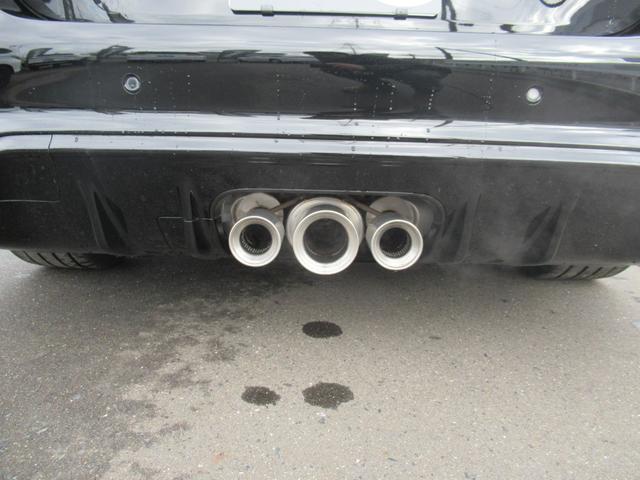 シビック タイプRレーシングブラックパッケージ(15枚目)