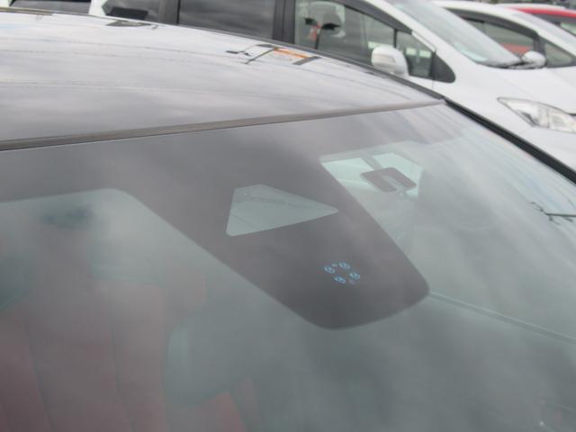 シビック タイプRレーシングブラックパッケージ(25枚目)