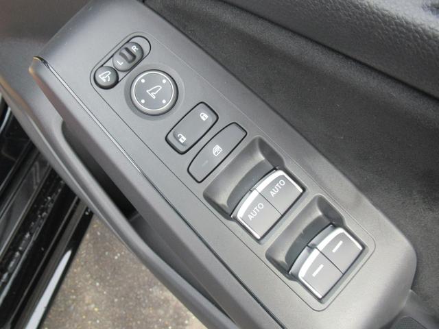 シビック タイプRレーシングブラックパッケージ(29枚目)