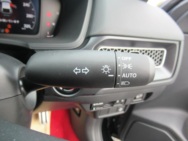 シビック タイプRレーシングブラックパッケージ(50枚目)