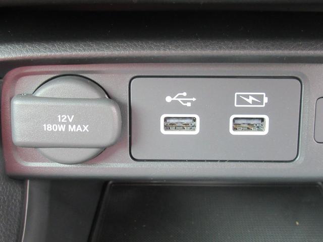 シビック タイプRレーシングブラックパッケージ(55枚目)