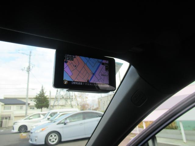 シビック タイプRレーシングブラックパッケージ(65枚目)