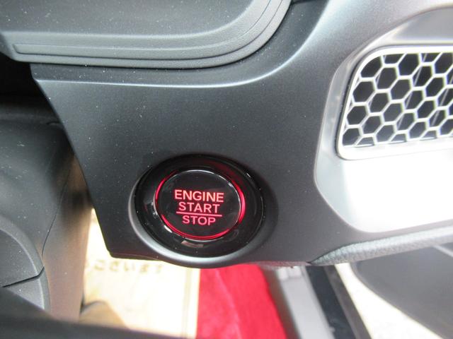 シビック タイプRレーシングブラックパッケージ(66枚目)