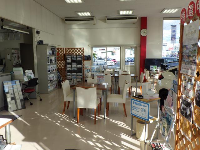 シビック タイプRレーシングブラックパッケージ(76枚目)