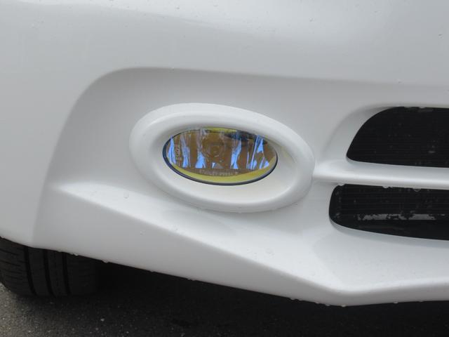 フリード Gジャストセレクション 4WD 純正ナビ ワンセグTV CD再生 リアカメラ ETC車載器 社外15インチアルミホイール 片側電動スライドドア 3列シート フロアマット 盗難防止装置(21枚目)