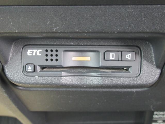 フリード Gジャストセレクション 4WD 純正ナビ ワンセグTV CD再生 リアカメラ ETC車載器 社外15インチアルミホイール 片側電動スライドドア 3列シート フロアマット 盗難防止装置(49枚目)