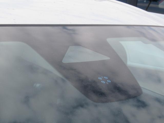 アコード e:HEV 純正ナビ フルセグTV HondaSENSING 障害物センサー Google搭載デジタルサービス対応 Bluetooth接続 純正18インチアルミホイール 電動シート ETC2.0(24枚目)