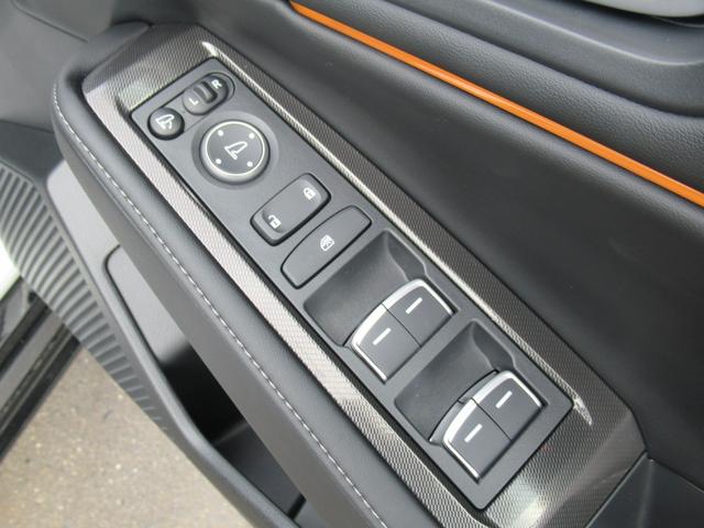 アコード e:HEV 純正ナビ フルセグTV HondaSENSING 障害物センサー Google搭載デジタルサービス対応 Bluetooth接続 純正18インチアルミホイール 電動シート ETC2.0(27枚目)