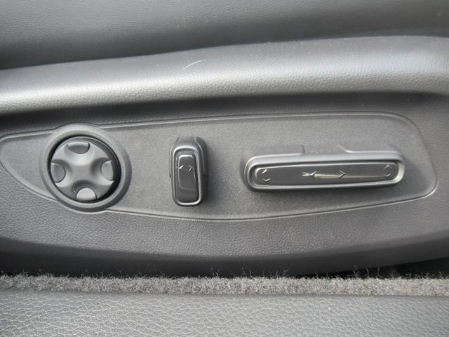 アコード e:HEV 純正ナビ フルセグTV HondaSENSING 障害物センサー Google搭載デジタルサービス対応 Bluetooth接続 純正18インチアルミホイール 電動シート ETC2.0(31枚目)
