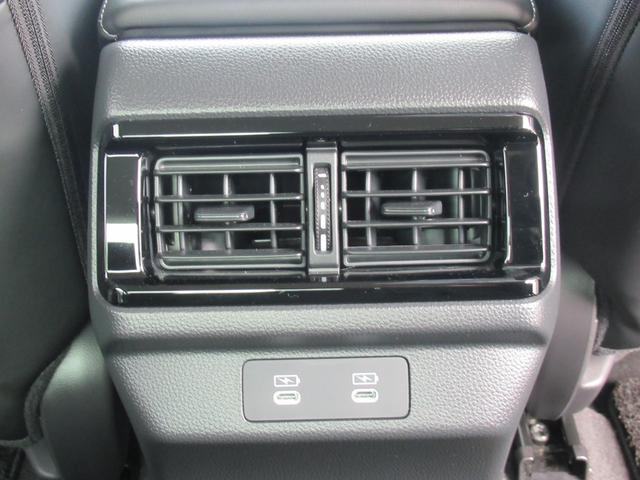 アコード e:HEV 純正ナビ フルセグTV HondaSENSING 障害物センサー Google搭載デジタルサービス対応 Bluetooth接続 純正18インチアルミホイール 電動シート ETC2.0(36枚目)