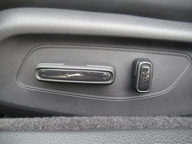 アコード e:HEV 純正ナビ フルセグTV HondaSENSING 障害物センサー Google搭載デジタルサービス対応 Bluetooth接続 純正18インチアルミホイール 電動シート ETC2.0(45枚目)