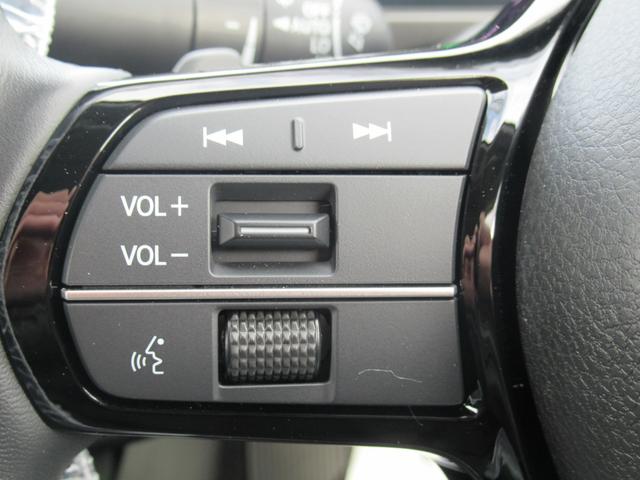 アコード e:HEV 純正ナビ フルセグTV HondaSENSING 障害物センサー Google搭載デジタルサービス対応 Bluetooth接続 純正18インチアルミホイール 電動シート ETC2.0(49枚目)