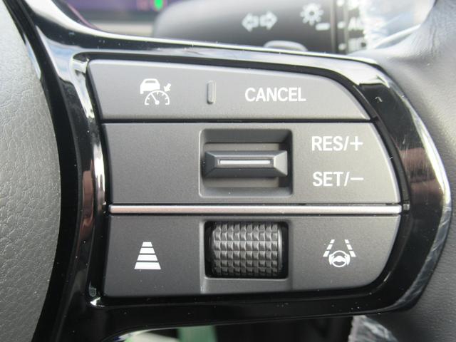 アコード e:HEV 純正ナビ フルセグTV HondaSENSING 障害物センサー Google搭載デジタルサービス対応 Bluetooth接続 純正18インチアルミホイール 電動シート ETC2.0(50枚目)