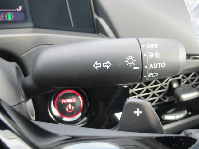アコード e:HEV 純正ナビ フルセグTV HondaSENSING 障害物センサー Google搭載デジタルサービス対応 Bluetooth接続 純正18インチアルミホイール 電動シート ETC2.0(52枚目)