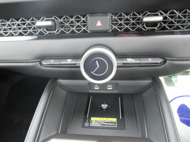 アコード e:HEV 純正ナビ フルセグTV HondaSENSING 障害物センサー Google搭載デジタルサービス対応 Bluetooth接続 純正18インチアルミホイール 電動シート ETC2.0(56枚目)