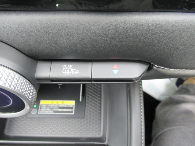 アコード e:HEV 純正ナビ フルセグTV HondaSENSING 障害物センサー Google搭載デジタルサービス対応 Bluetooth接続 純正18インチアルミホイール 電動シート ETC2.0(58枚目)