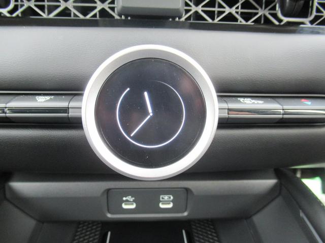 アコード e:HEV 純正ナビ フルセグTV HondaSENSING 障害物センサー Google搭載デジタルサービス対応 Bluetooth接続 純正18インチアルミホイール 電動シート ETC2.0(59枚目)