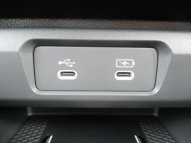 アコード e:HEV 純正ナビ フルセグTV HondaSENSING 障害物センサー Google搭載デジタルサービス対応 Bluetooth接続 純正18インチアルミホイール 電動シート ETC2.0(60枚目)