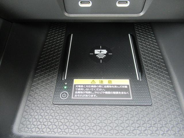 アコード e:HEV 純正ナビ フルセグTV HondaSENSING 障害物センサー Google搭載デジタルサービス対応 Bluetooth接続 純正18インチアルミホイール 電動シート ETC2.0(61枚目)