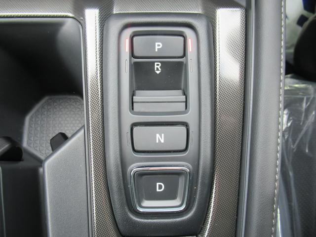 アコード e:HEV 純正ナビ フルセグTV HondaSENSING 障害物センサー Google搭載デジタルサービス対応 Bluetooth接続 純正18インチアルミホイール 電動シート ETC2.0(62枚目)