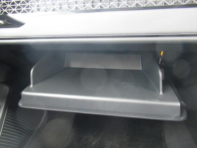 アコード e:HEV 純正ナビ フルセグTV HondaSENSING 障害物センサー Google搭載デジタルサービス対応 Bluetooth接続 純正18インチアルミホイール 電動シート ETC2.0(66枚目)