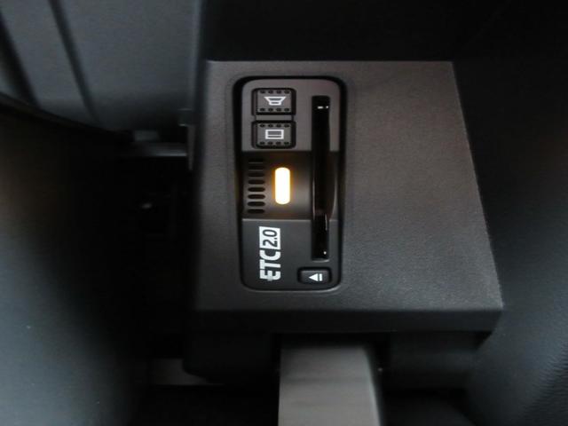 アコード e:HEV 純正ナビ フルセグTV HondaSENSING 障害物センサー Google搭載デジタルサービス対応 Bluetooth接続 純正18インチアルミホイール 電動シート ETC2.0(67枚目)