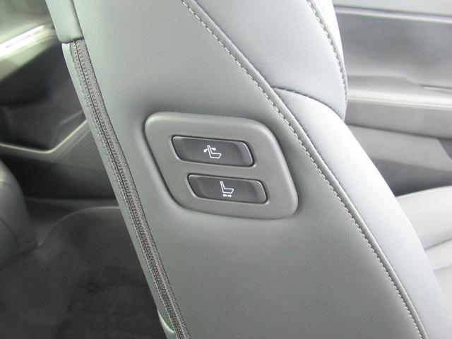 アコード e:HEV 純正ナビ フルセグTV HondaSENSING 障害物センサー Google搭載デジタルサービス対応 Bluetooth接続 純正18インチアルミホイール 電動シート ETC2.0(68枚目)