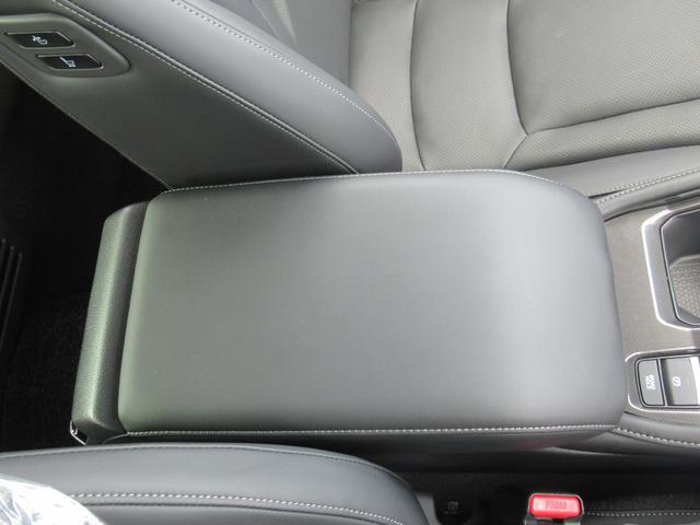 アコード e:HEV 純正ナビ フルセグTV HondaSENSING 障害物センサー Google搭載デジタルサービス対応 Bluetooth接続 純正18インチアルミホイール 電動シート ETC2.0(69枚目)