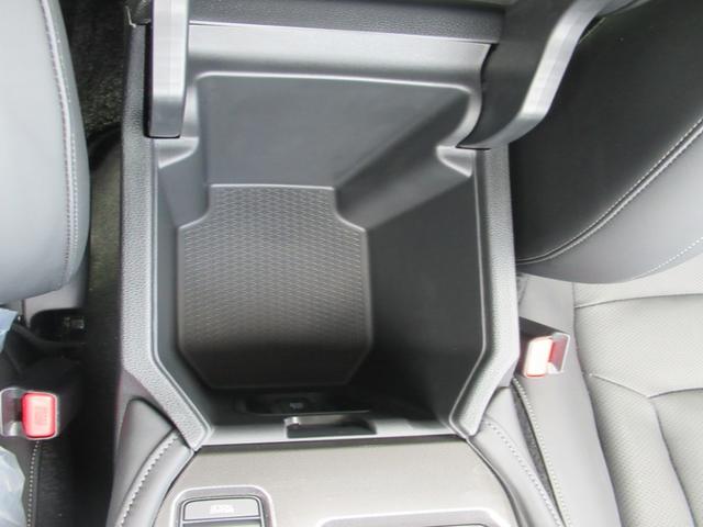 アコード e:HEV 純正ナビ フルセグTV HondaSENSING 障害物センサー Google搭載デジタルサービス対応 Bluetooth接続 純正18インチアルミホイール 電動シート ETC2.0(70枚目)